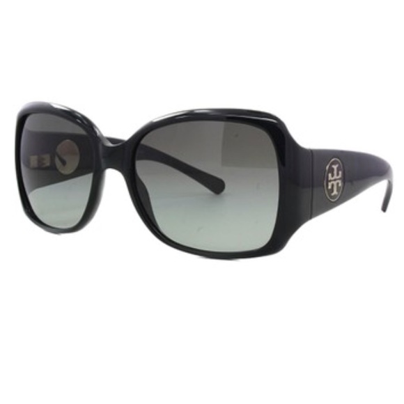 tory burch sunglasses ty9010